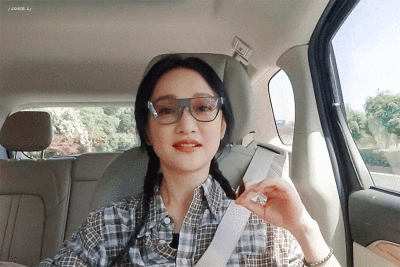 周迅