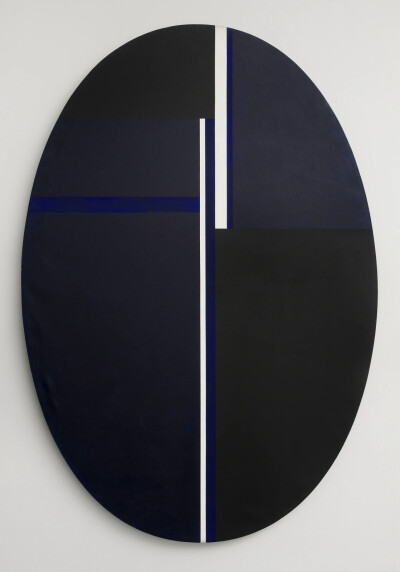 伊利亚·博洛托夫斯基（Ilya Bolotowsky，1907年7月1日-1981年11月22日），是一位20世纪早期的俄罗斯裔美国画家，在纽约市以抽象风格著称。他的作品通过视觉表达追求哲学秩序，涵盖了立体主义和几何抽象，并且受到了…