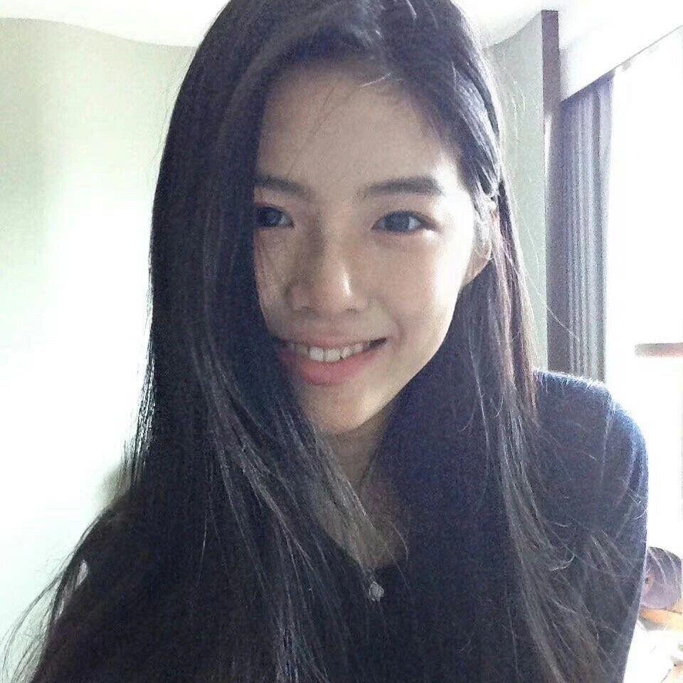 女生头像 微信头像