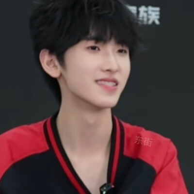 分手前送你一段Demo