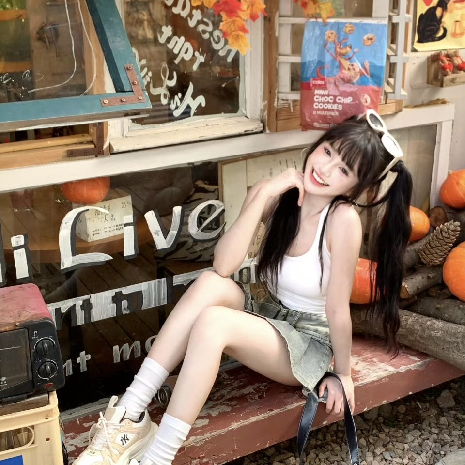 黑黑草莓