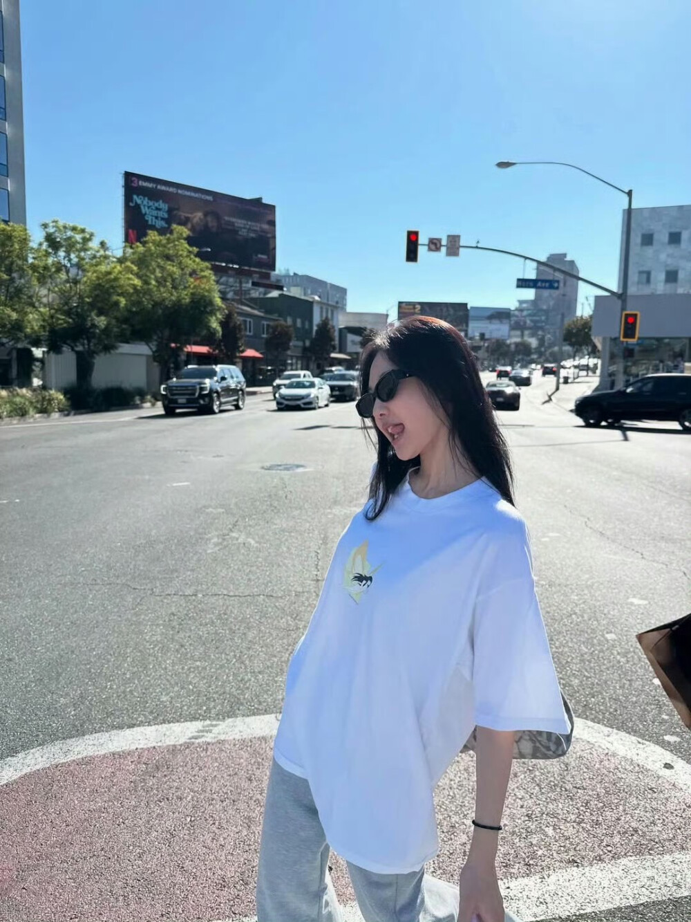 壁纸