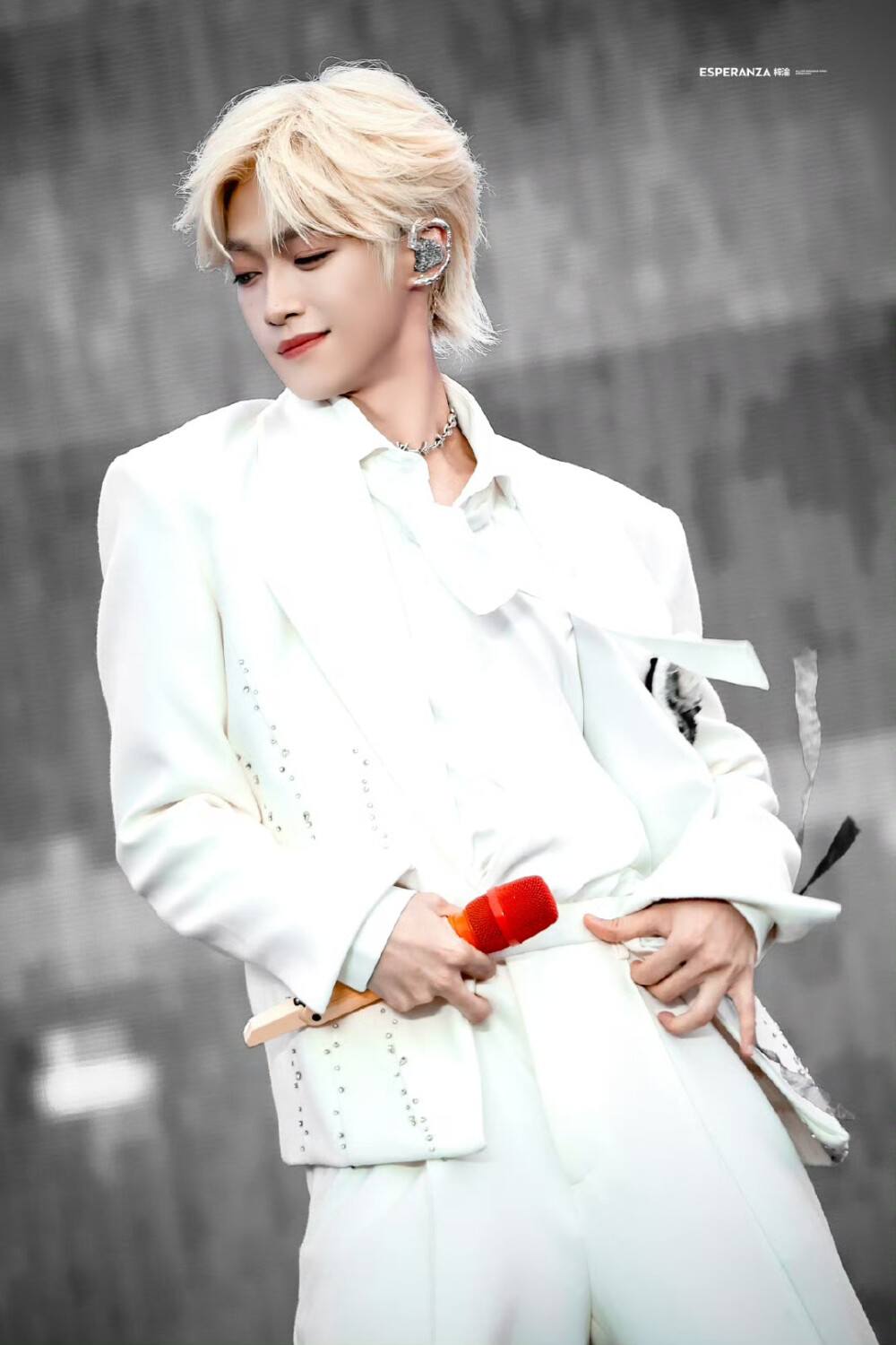 梓瑜音乐节20250817