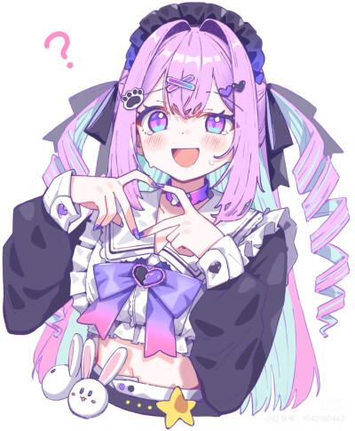 fkm