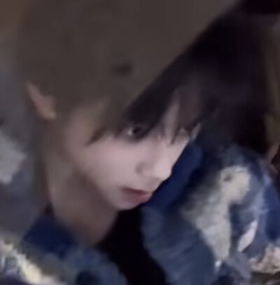 年轻小伙开suprrrrrra