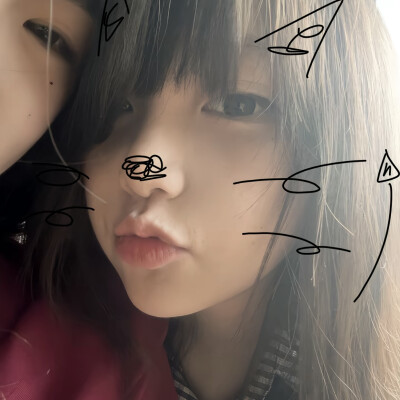 黑夜到白昼