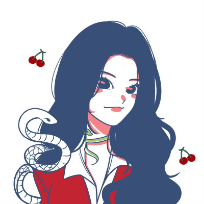 小杏鸭
