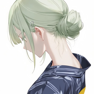 SoerniRes