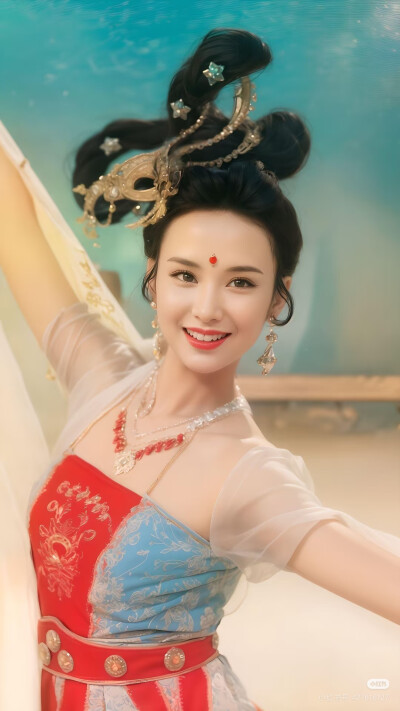 西游记