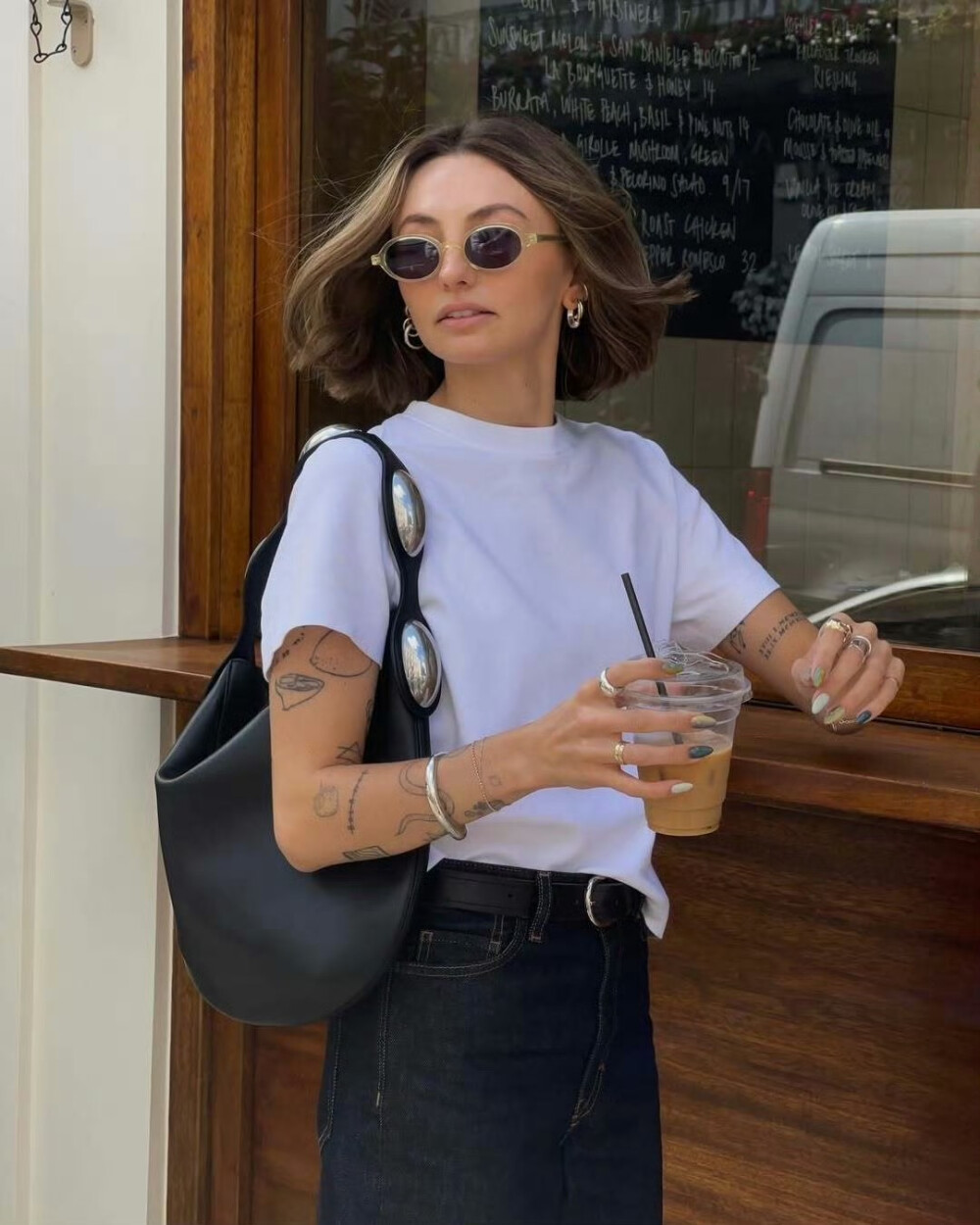 BY爱喝可乐的古娜小姐 