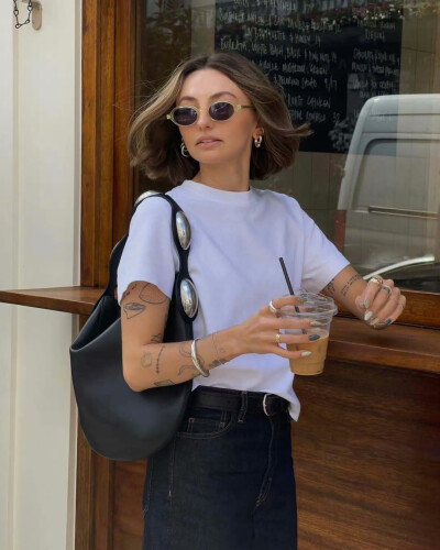 BY爱喝可乐的古娜小姐 