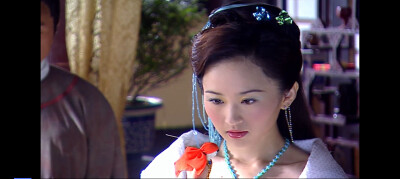 欢天喜地七仙女