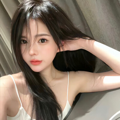 女头