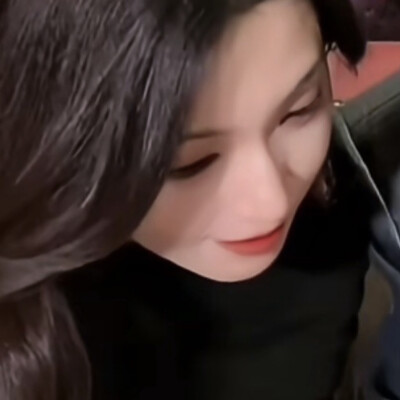 现在好了吧！