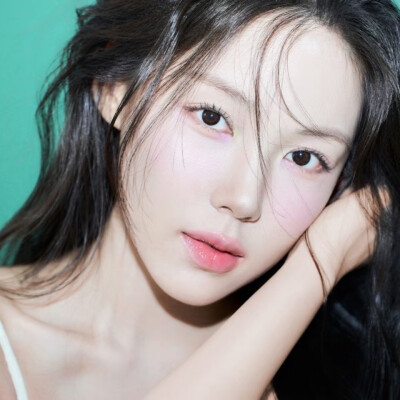 朴時佑
