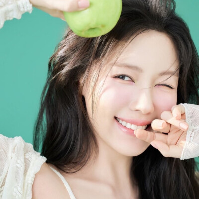 朴時佑