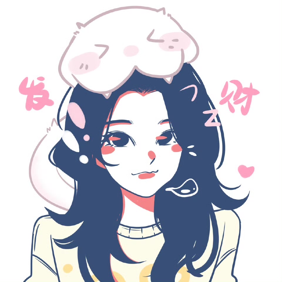 小杏鸭