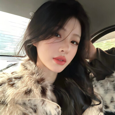 女头