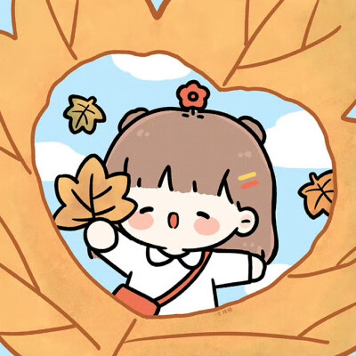 巴辣辣