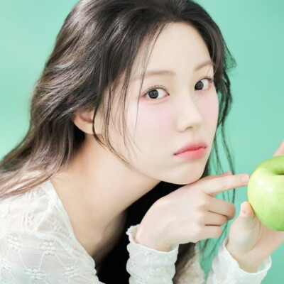 朴時佑