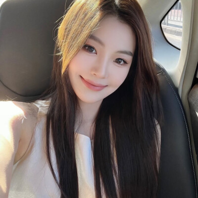 女头