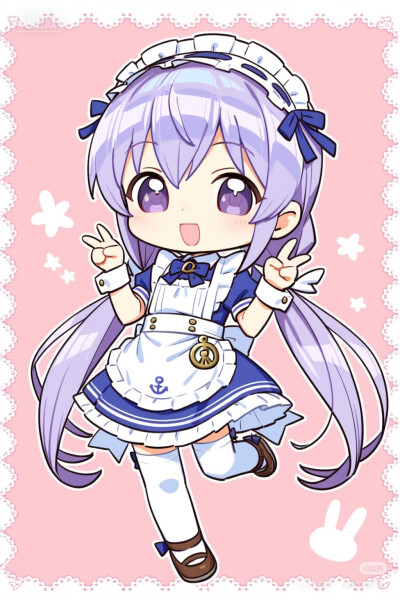 fyu