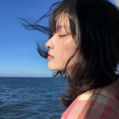 教司
