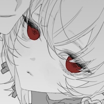 从今往后，我不会再为你拔刀