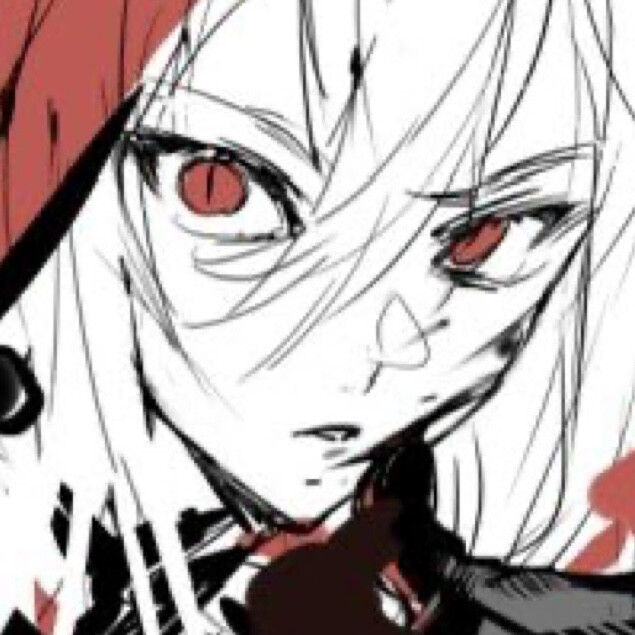 你的废话太多我不屑一顾