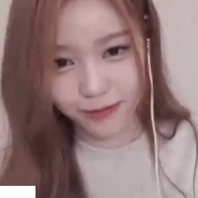 公主1萌妹1你崛起吧