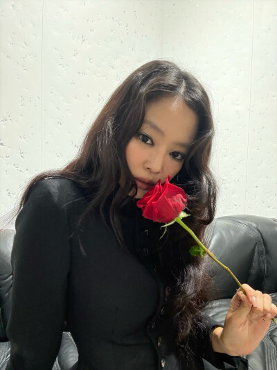 Jennie
