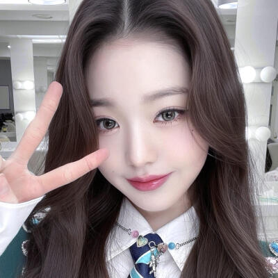 张元英 源完羊