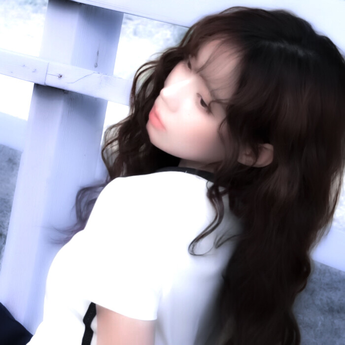 海的那边是自由吗