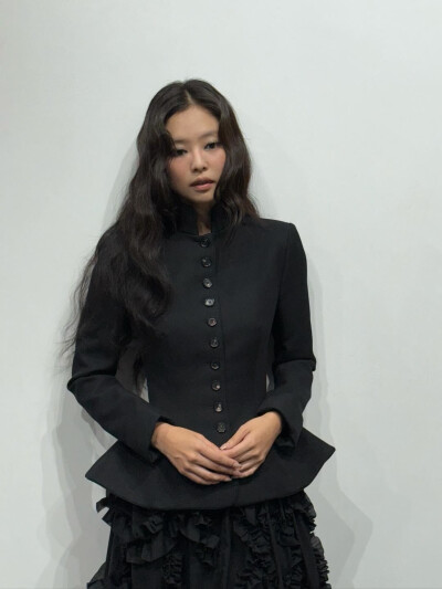 Jennie