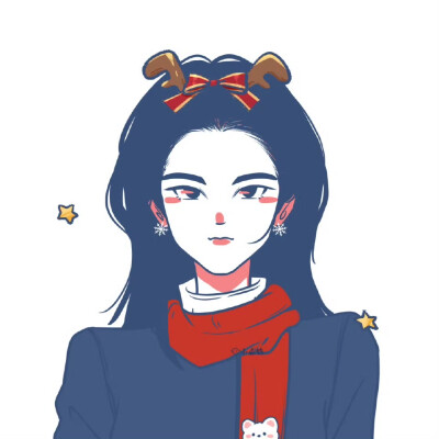 小杏鸭