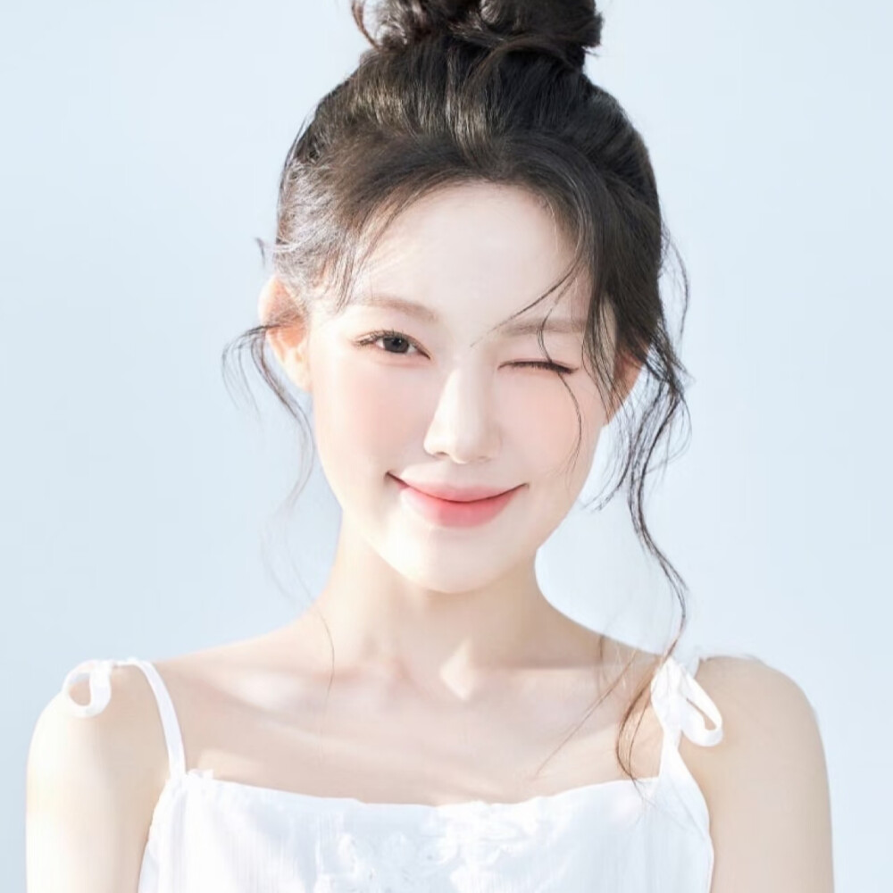 朴時佑