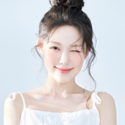 朴時佑