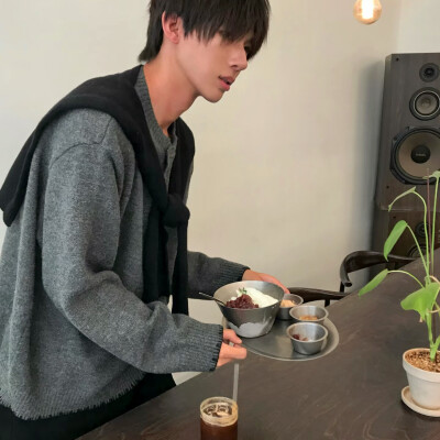 教司