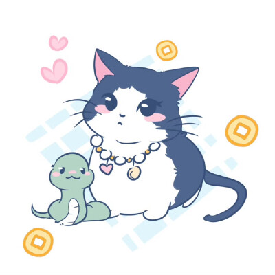 小杏鸭