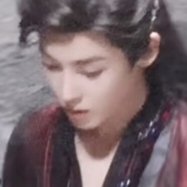 纪伯宰