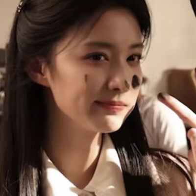 本年度最美异性恋
