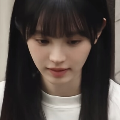 学姐