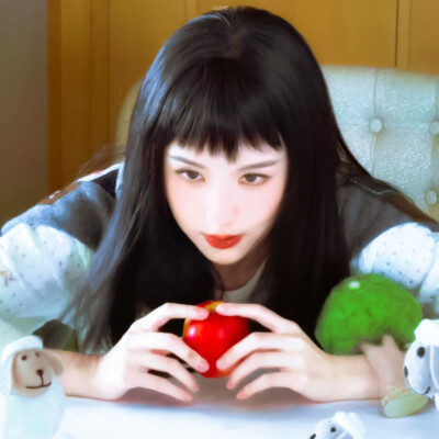 陈都灵