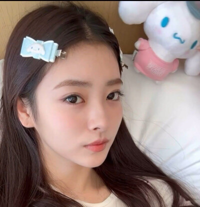 百变小奈