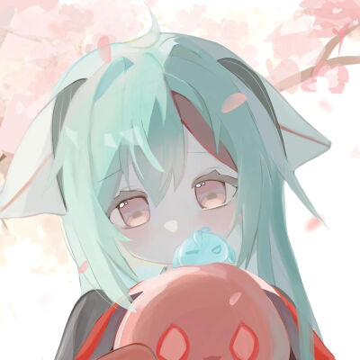 女漫