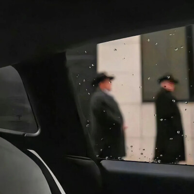 ins高级感背景图