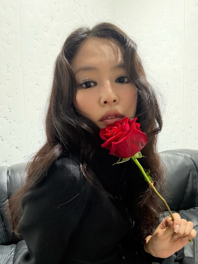 Jennie