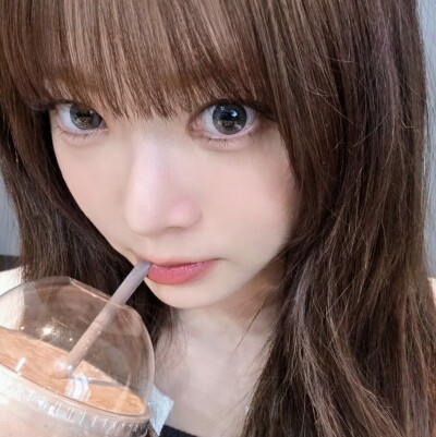 妹妹主义制