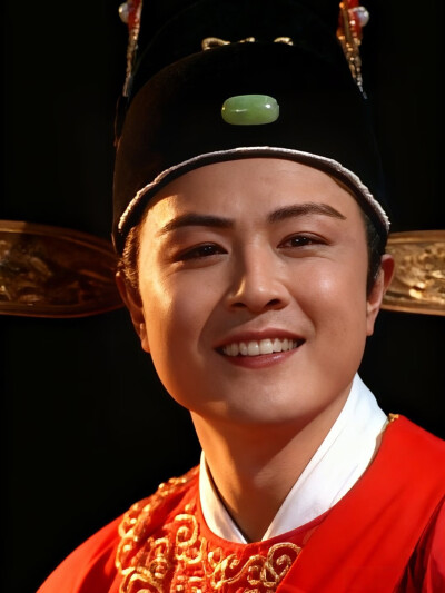 西游记