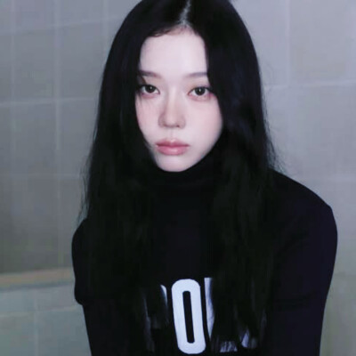 无尽夏
@aespa金冬天∣Winter
i/g:imwinter